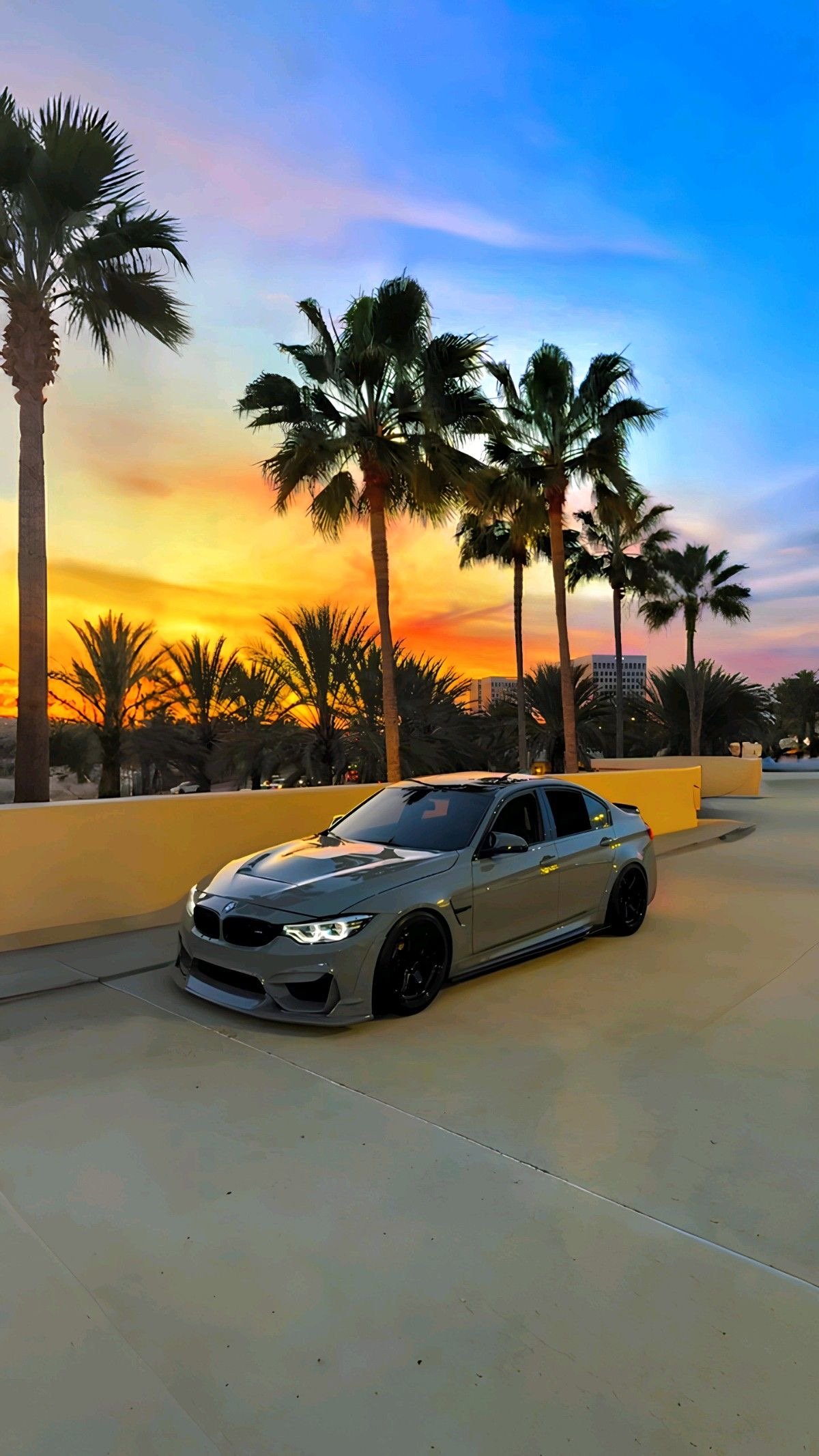 Pack