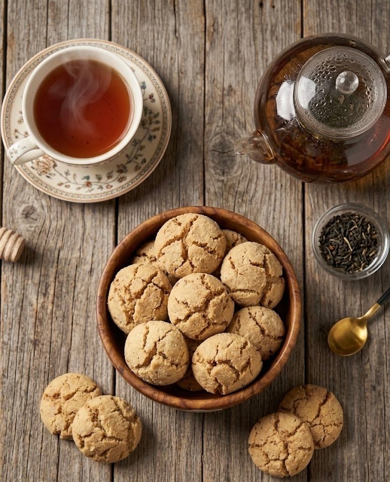 Bahla Marocain - بهلة مغربية